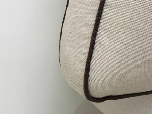 Sofá - Foto 4