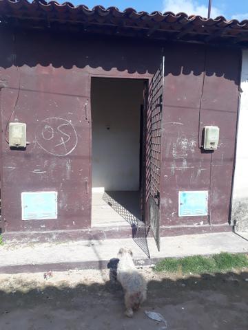 Vendo casa no Planalto Airton Senna - Foto 4