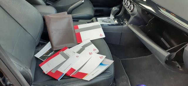 Lancer 2016 - Foto 10