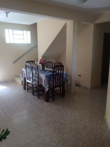 Vende -se Sitio 2 leões - Foto 4