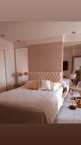 Apartamento Oceanic na Península mobiliado - Foto 3
