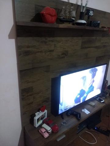 Painel - Foto 2