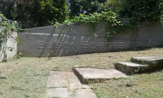 Terreno à venda em Pilarzinho, Curitiba cod:EB+3988 - Foto 3