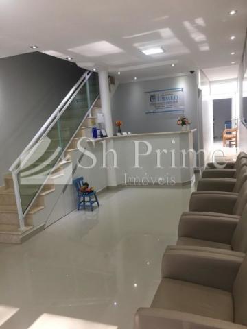 Clínica de estética montada e pronta para funcionamento - Foto 3