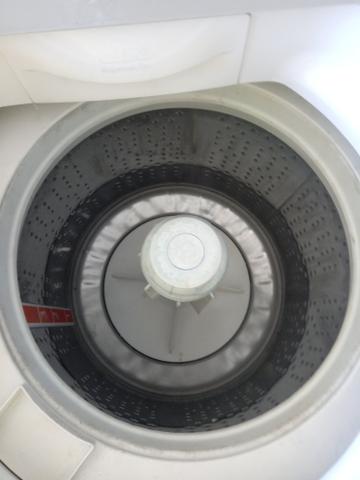 Consul falicite de 10 kg por 500 reais com 6 messes de garantia - Foto 2