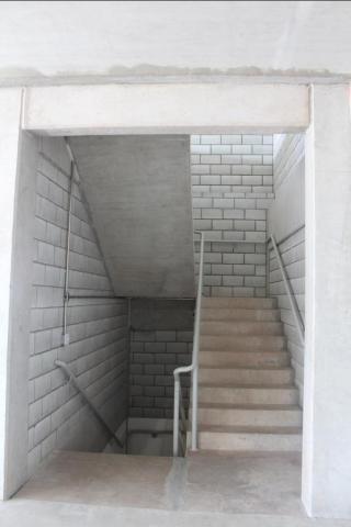 Galpão/depósito/armazém à venda em Granja viana, Cotia cod:64451 - Foto 11