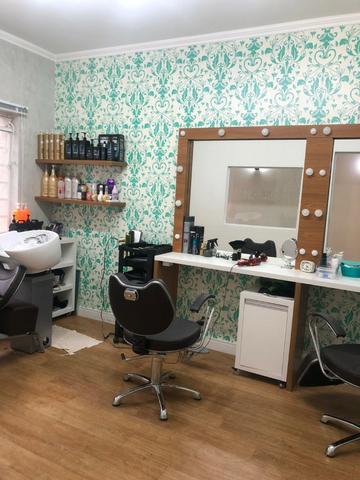 Salão de Beleza e Esmalteria em Mogi das Cruzes - Foto 4