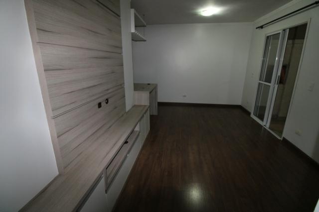 Capão Raso 3 dormitórios 2 vagas Club com Churrasqueira na Sacada - Foto 11