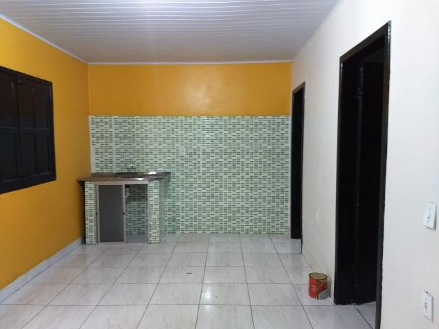 Apartamento Agenor Carvalho - Foto 6
