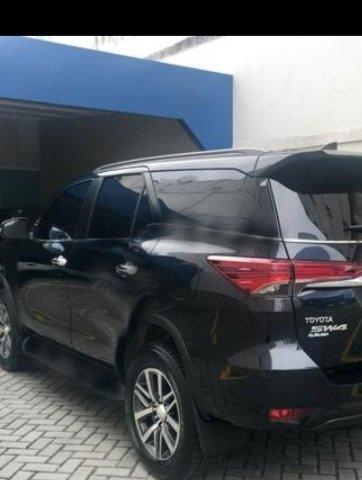 Hilux 2017 Flex 105.000 - Foto 4
