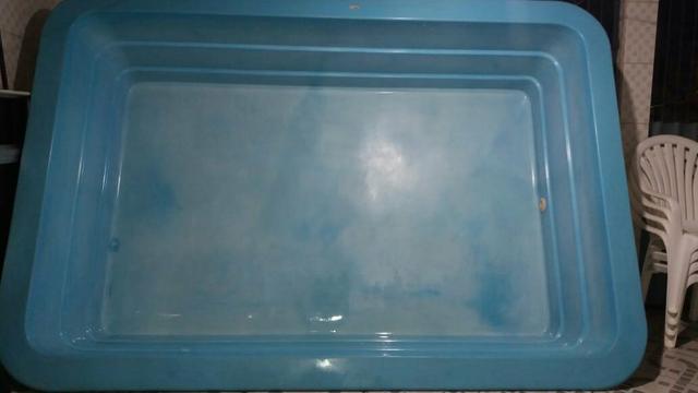 Piscina - Foto 2