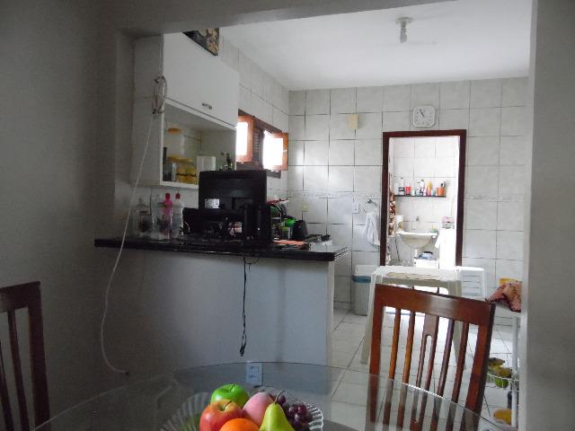 Casa - Cond. 4 Esta?ões - Ema?s - 140m2 - 3 quartos - 2 vagas -SN - Foto 12