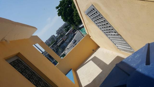 Loja/ Galpão/ Depósito + Apto no Engenho Novo - Foto 16