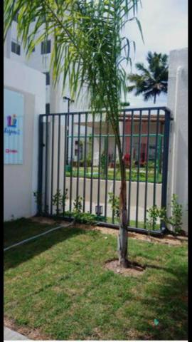 Vendo apartamento ilha amarela - Foto 5