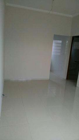 Casas a venda - Mais Parque - Foto 3