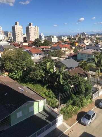 Terreno em área central, rua calçada, 700M MAR!!! Morretes Itapema - Foto 2
