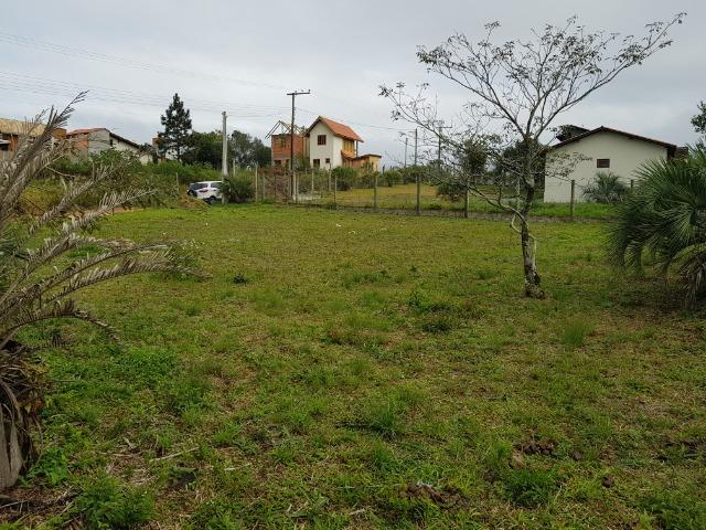 Terreno na Praia do Rosa Imbituba SC para moradia ou pousada próximo ao centro do Rosa - Foto 2