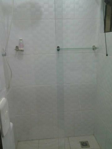Venda de sobrado - Foto 9