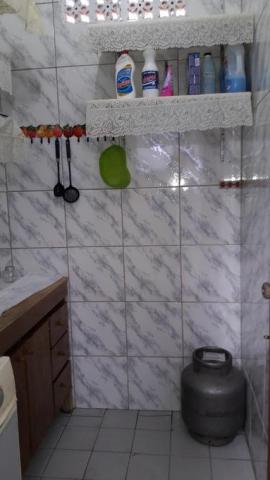 Casa à venda com 5 dormitórios em Pituaçu, Salvador cod:63814 - Foto 16