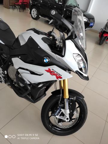 Bmw s1000 xr 2017 - Foto 12