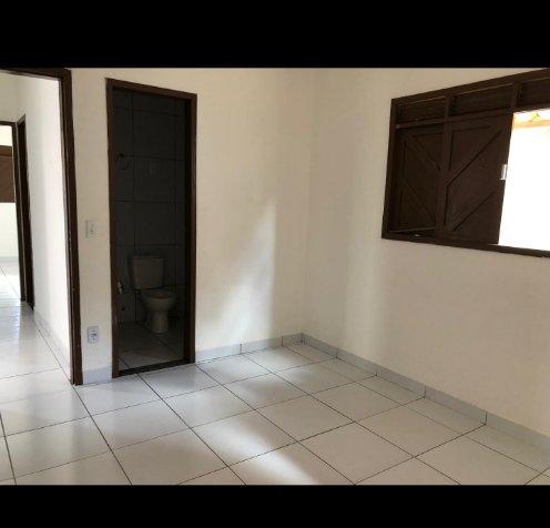 Aluguel de casa - Foto 4