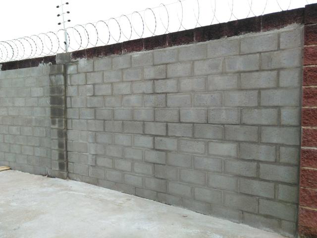 Marcelo construções