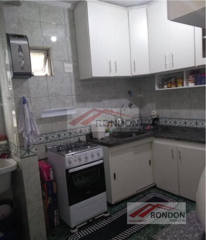 Apartamento para alugar com 3 dormitórios em Gopouva, Guarulhos cod:AP0288 - Foto 17