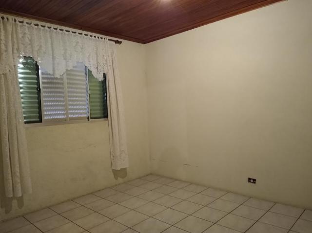 Chácara à venda em Sorocamirim (canguera), São roque cod:62193 - Foto 11