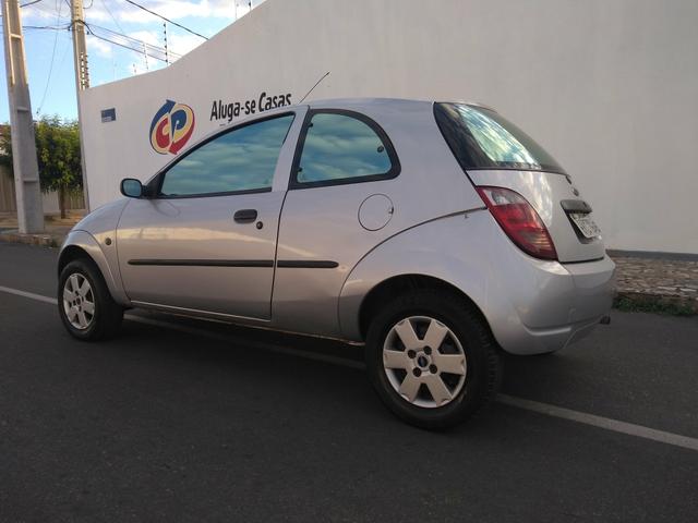 Ford Ka Extra!!! - Foto 12