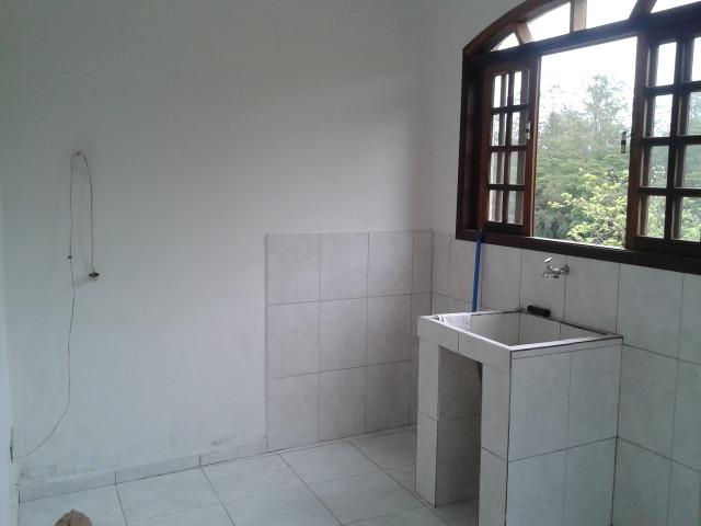 Casa Assobradada em Rib. Pires - Ótima Oportunidade!!! - Foto 11