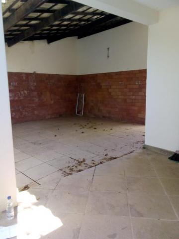 Casa à venda com 4 dormitórios em Itapuã, Salvador cod:62260 - Foto 8