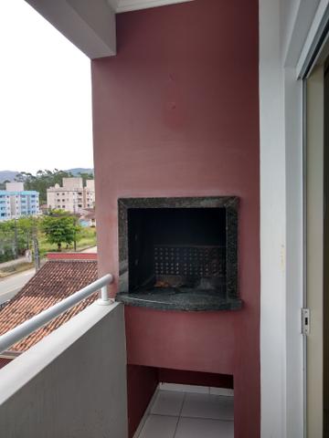 Apartamento Semi-Imobiliado - Foto 5