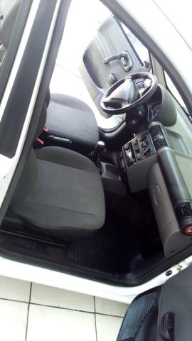 Carro classic 2014/2015 22.500 - Foto 15