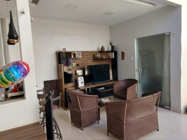 Casa para venda em condominio fechado - turu - Foto 16