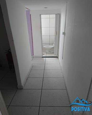 Loja comercial para alugar em Jardim das flores, Osasco cod:SL00044 - Foto 4