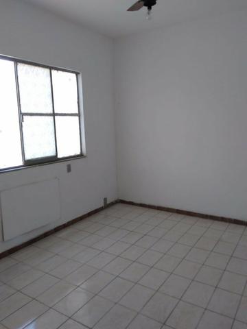 Prédio Familiar 2 quartos - Foto 5
