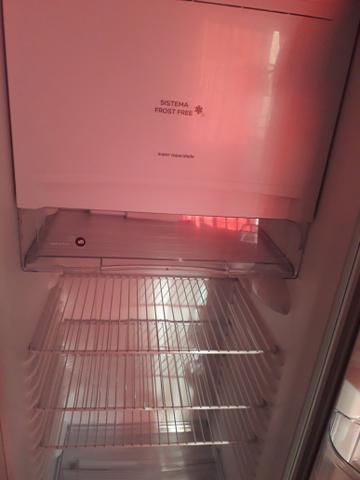 Vende-se Geladeira e Fogão - Foto 4