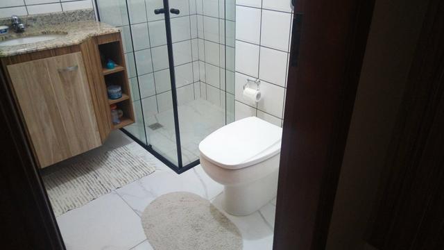 Vendo Ap R$ 235.000 - Foto 3