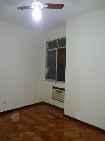 Casa de Vila Haddock Lobo - Foto 11