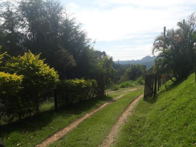 Terreno à venda em Jardim guaçu, São roque cod:59919 - Foto 2