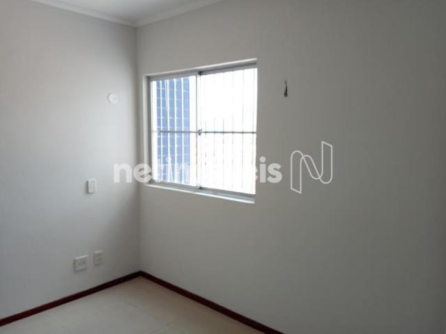 Apartamento para alugar com 3 dormitórios em Fátima, Fortaleza cod:777143 - Foto 13