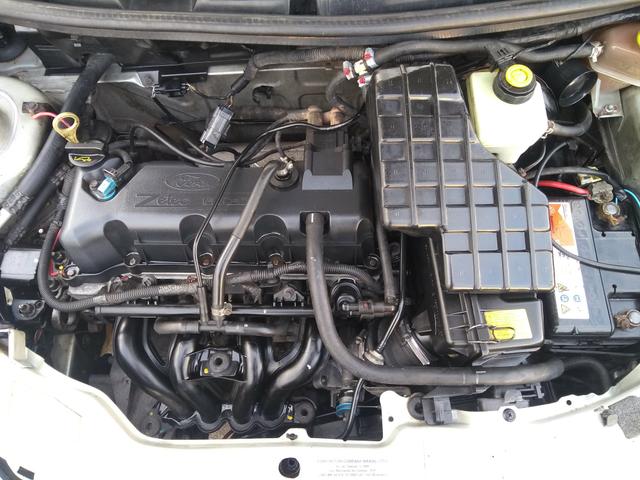 Ford Ka Extra!!! - Foto 5