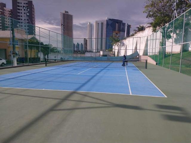 Lote com 480 m2 no CondomínioPonta Negra Boulevard - R$480.000,00 - Foto 3