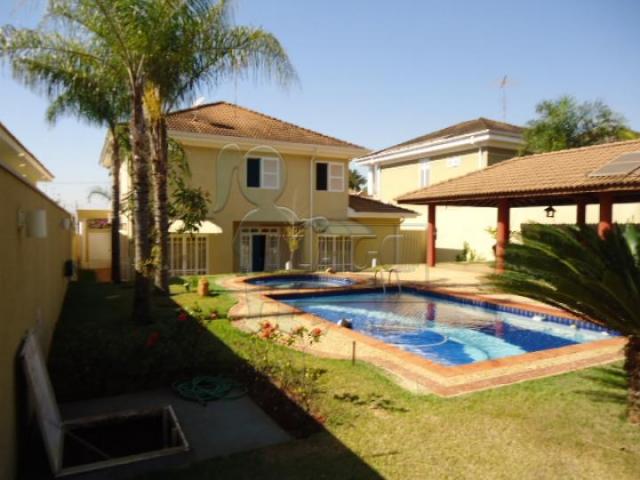 Casa à venda com 4 dormitórios em Royal park, Bonfim paulista cod:V79865 - Foto 8