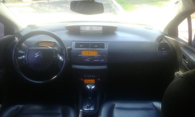 C4pallas exclusive 21.000,00 - Foto 6