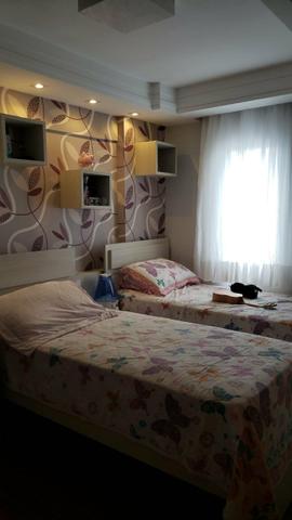 Harmonia 3Q Shopping Pantanal - Foto 7