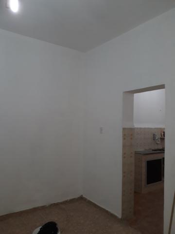 Quarto e sala piedade - Foto 3