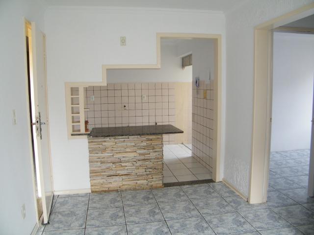 Apto - 2 dormitórios - 100mil - Acredite - No Vila Nova - Foto 7