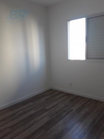 Apartamento para alugar com 2 dormitórios em Vila mogilar, Mogi das cruzes cod:740 - Foto 5