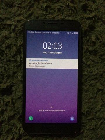 J4 Novo